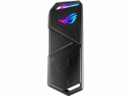 ASUS Strix Arion S500 M.2 500GB NVME SSD