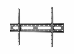 STELL SHO4220 fixný slim držiak na TV 37"-70", 45kg