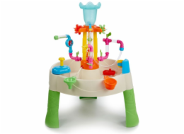 Herní sluchátka IAurora X10 7.1