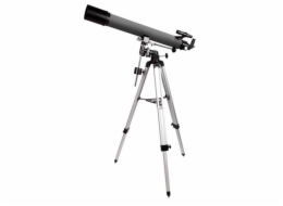 Teleskop Levenhuk Blitz 80 PLUS