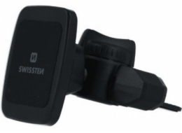 Swissten Magnetický Držák Do Auta Na Tablet S-Grip M5-Cd1
