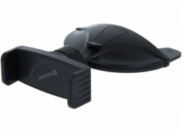 Swissten Držák Do Auta S-Grip S3-Cd1