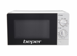 Beper P101FOR001