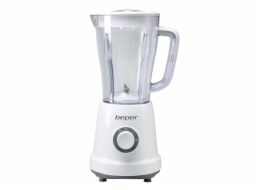 Bepper P102FRU500