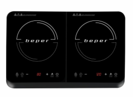 Beper BEP-BF720