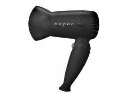 Beper 40.405