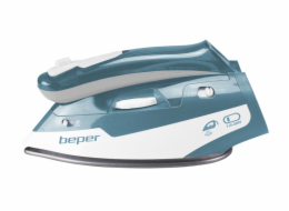 Beper P204FER200