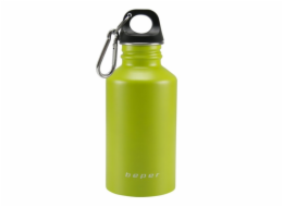 Beper C102BOT003