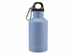 Beper C102BOT004
