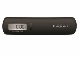 Beper BEP-UT201