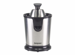 Beper BEP-P102EST010