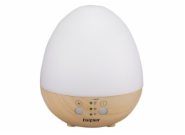 Beper BEP-P205DIF001