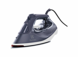 Electrolux E6SI1-2MN Žehlička