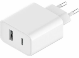 Xiaomi Mi 33W Wall Charger EU