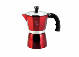 Berlingerhaus bh-6387 moka konvice