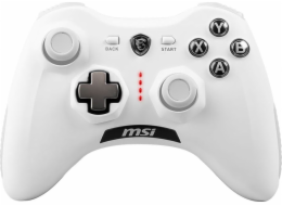 Herní konzole MSI FORCE GC30 V2
