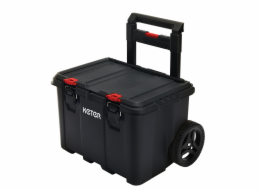 Keter Toolbox na kolečkách 251493