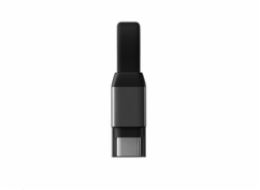 Rolling Square inCharge PRO - nabíjecí a datový kabel, USB-TYPEC