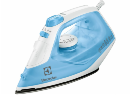 ELECTROLUX Naparovacia žehlička EDB1730