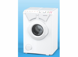 ROMO EURONOVA 1180