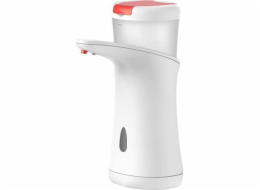 Deerma Soap Dispenser XS100
