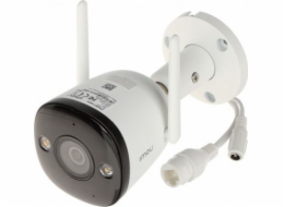 Imou Bullet 2 4MP IP security camera Outdoor 2560 x 1440 pixels Ceiling/wall