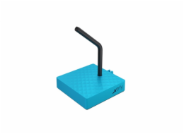 CHERRY Xtrfy B4 Mouse Bungee, držák myši