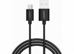 CB-D12 OEM Quick Charge micro USB-USB kabel | 1,2 m | 480 Mbps