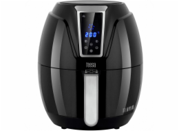 Teesa Digital Air Fryer 3 2 l