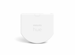 Philips Hue Wall Switch Module Single Pack