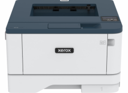 Xerox Phaser B310V_DNI, ČB laser. tiskárna, A4, 40ppm WiFi Duplex