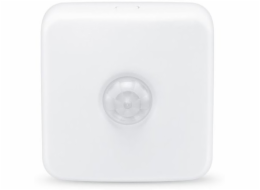 PHILIPS WiZ Motion Sensor - pohybový sensor