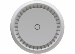 MikroTik RouterBOARD RBcAPGi-5acD2nD-XL, cAP XL ac
