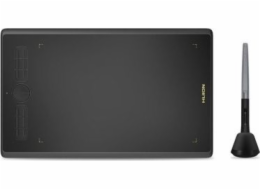 Huion Inspiroy H610X Grafický tablet