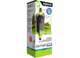 Aquael UNI Pump 1000 čerpadlo