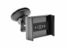 Držák FIXED FIX3 s adhezivní přísavkou