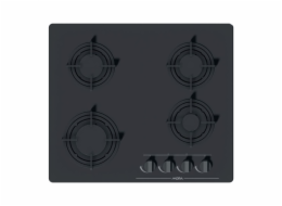 Mora VDP 645 GB3