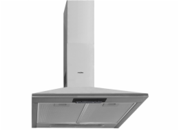 MORA OK 623 X MORA OK 623 X