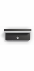 Philips Bustan 16484/93/P3