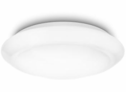 Philips Cinnabar 33361/31/17