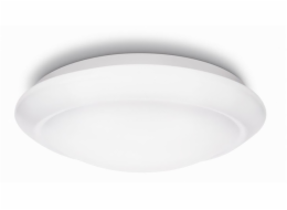 Philips Cinnabar 33362/31/16