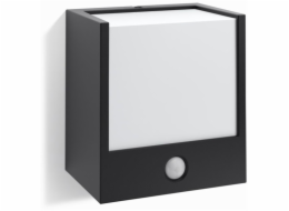 Philips Macaw 17317/30/16