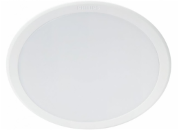 Philips Meson 8718696173657