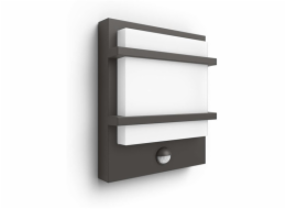 Philips Petronia 17395/93/P0