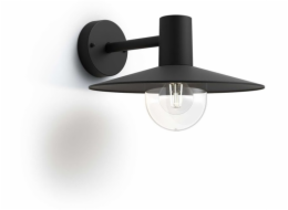 Fixační lampa Philips Skua 1X42W E27