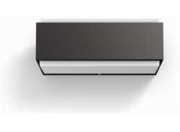 Montážní&nbsp;lampa&nbsp;Philips&nbsp;Stratosphere&nbsp;2X4,5W&nbsp;LED