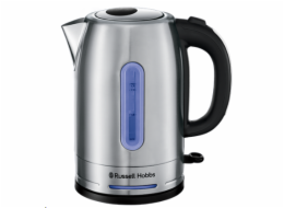 Russell Hobbs 26300-70/RH tichá konvice