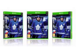 NHL 22 (XSX)