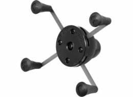 RAM Mounts X-Grip Large Phone Holder with Ball