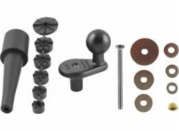 RAM Mounts RAM-B-342U upevňovací sada
